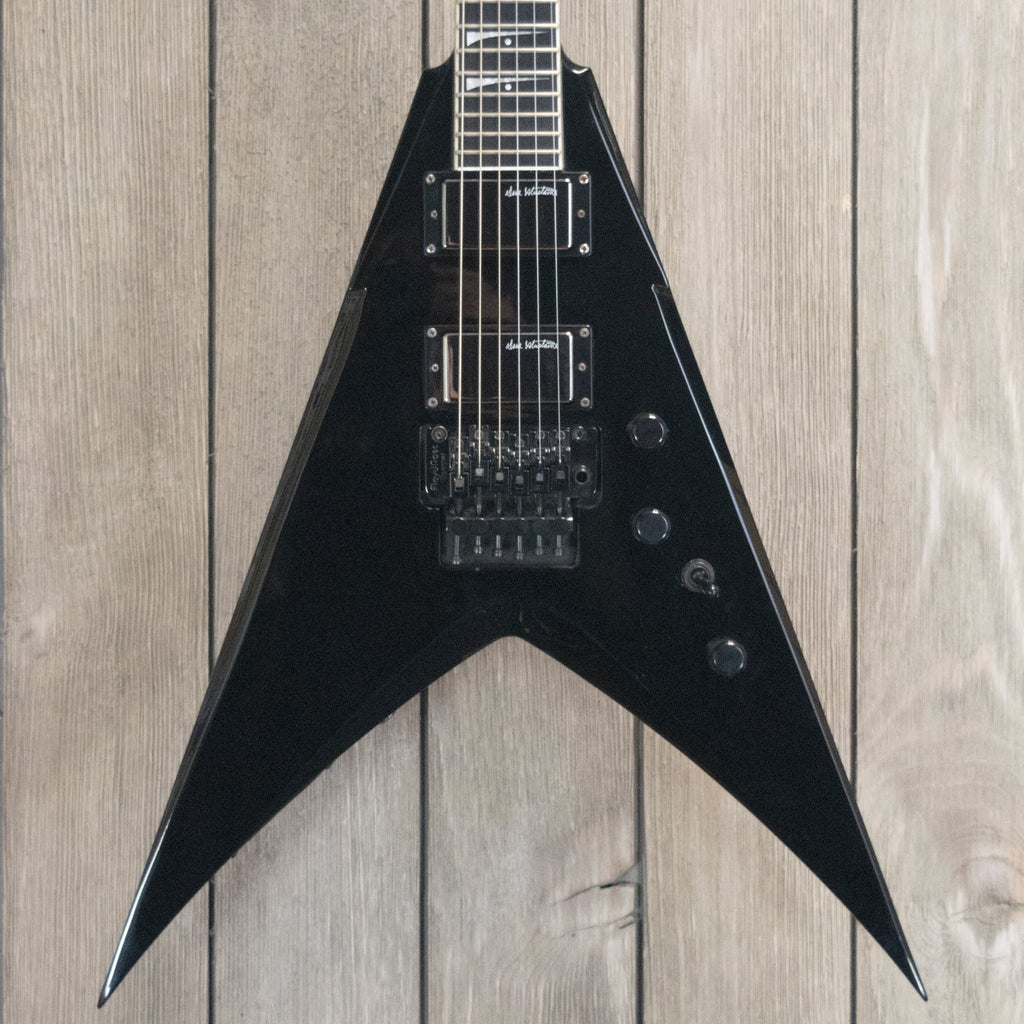 dean vmnt floyd rose