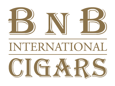 BnB International Cigars