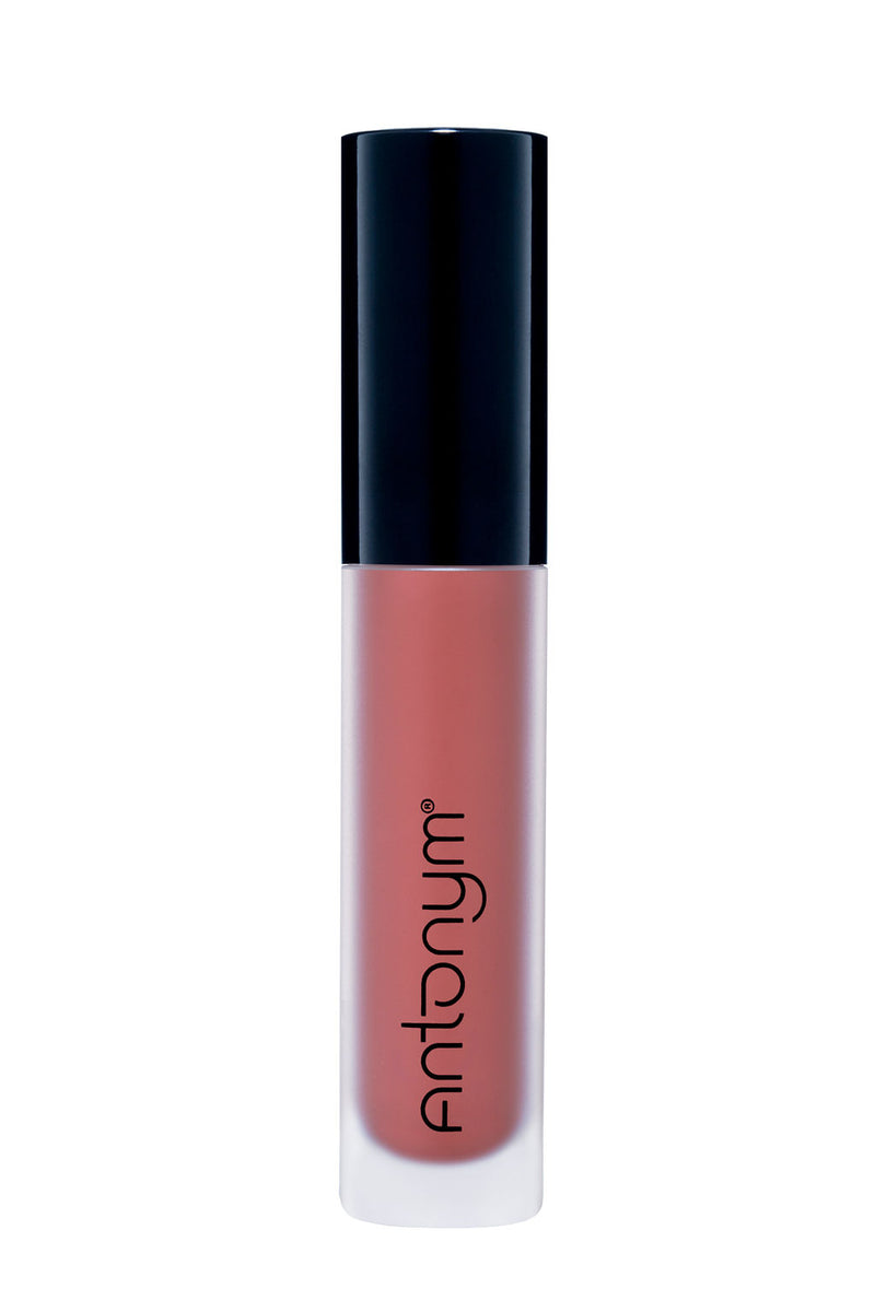 Liquid Lipstick Terra