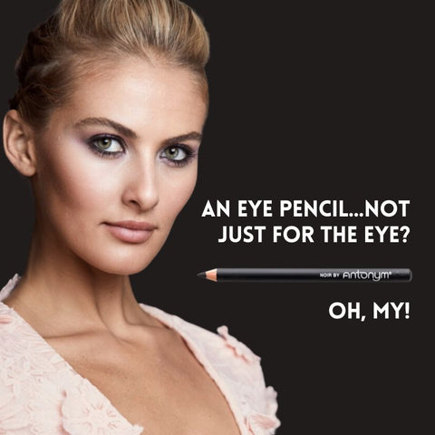 antonym eye pencil blog article