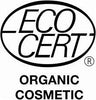 ecocert certification