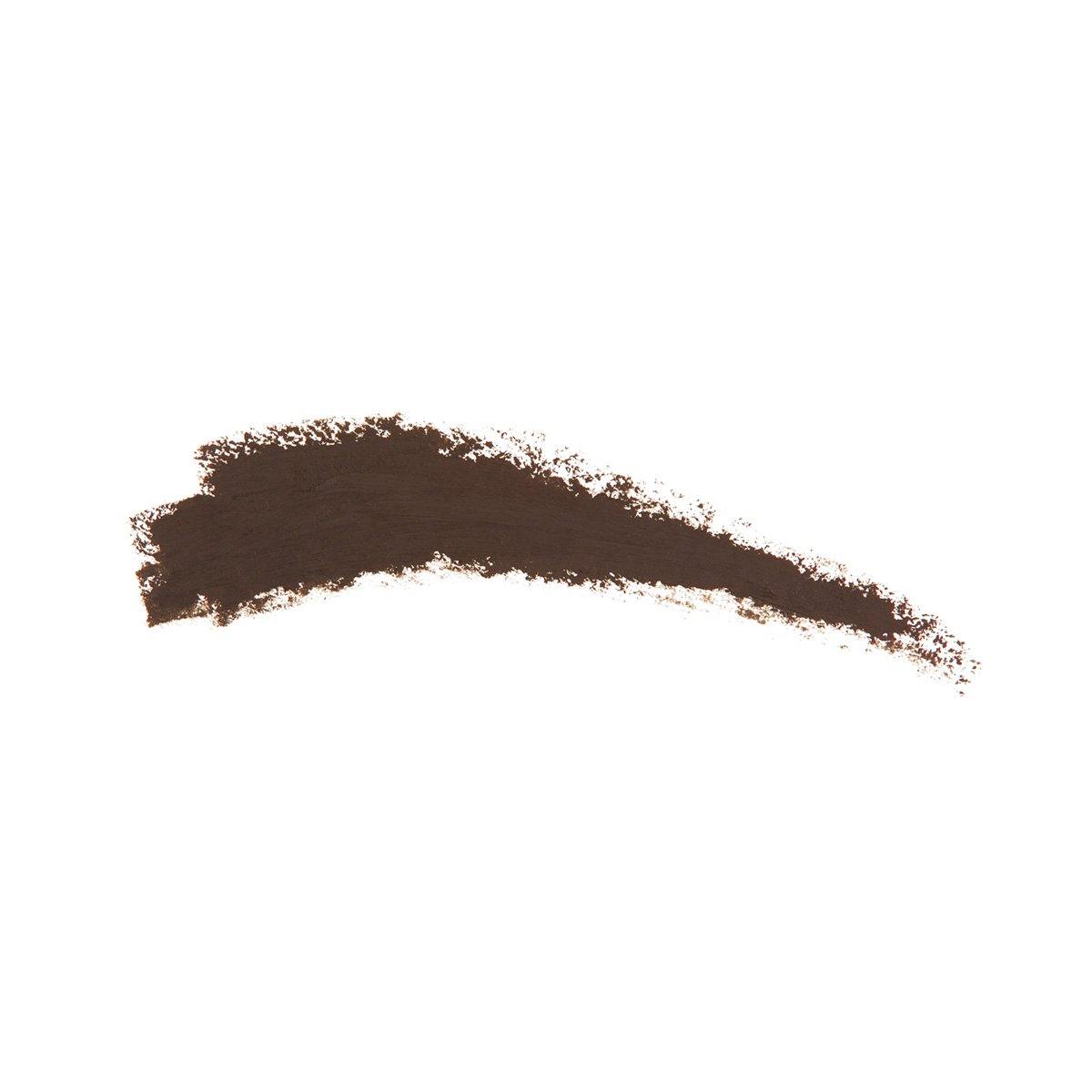 eyebrow pencil for dark brown hair