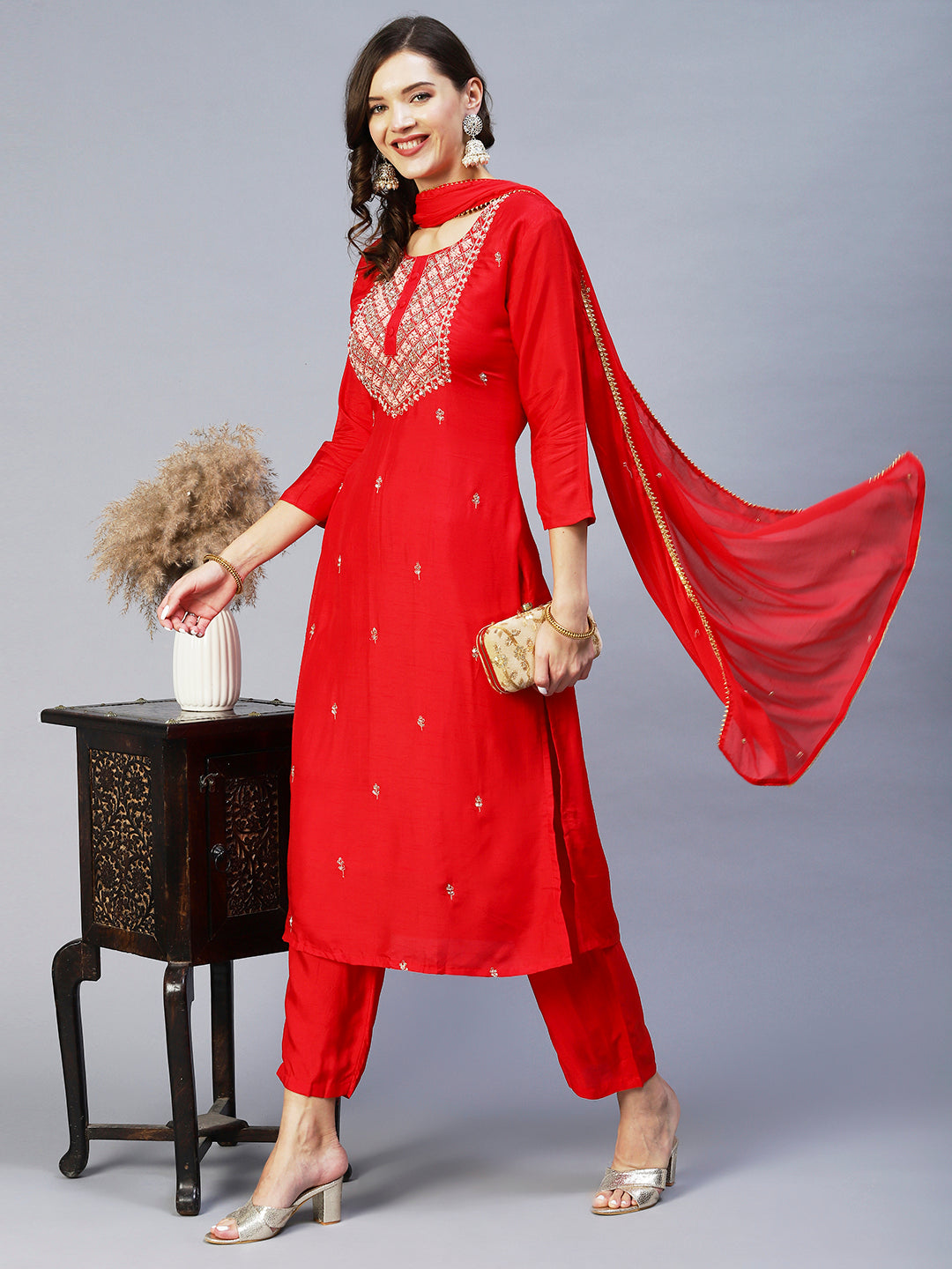 Best Seller Styles | Buy our most loved Kurtas, Kurta Sets & Dresses