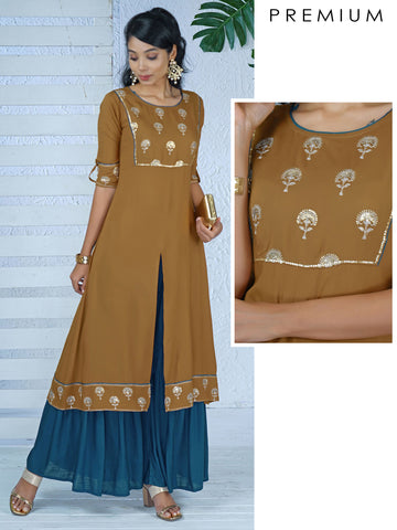 New Arrival Kurtis Online in India | Latest Styles | Exclusive Designs ...