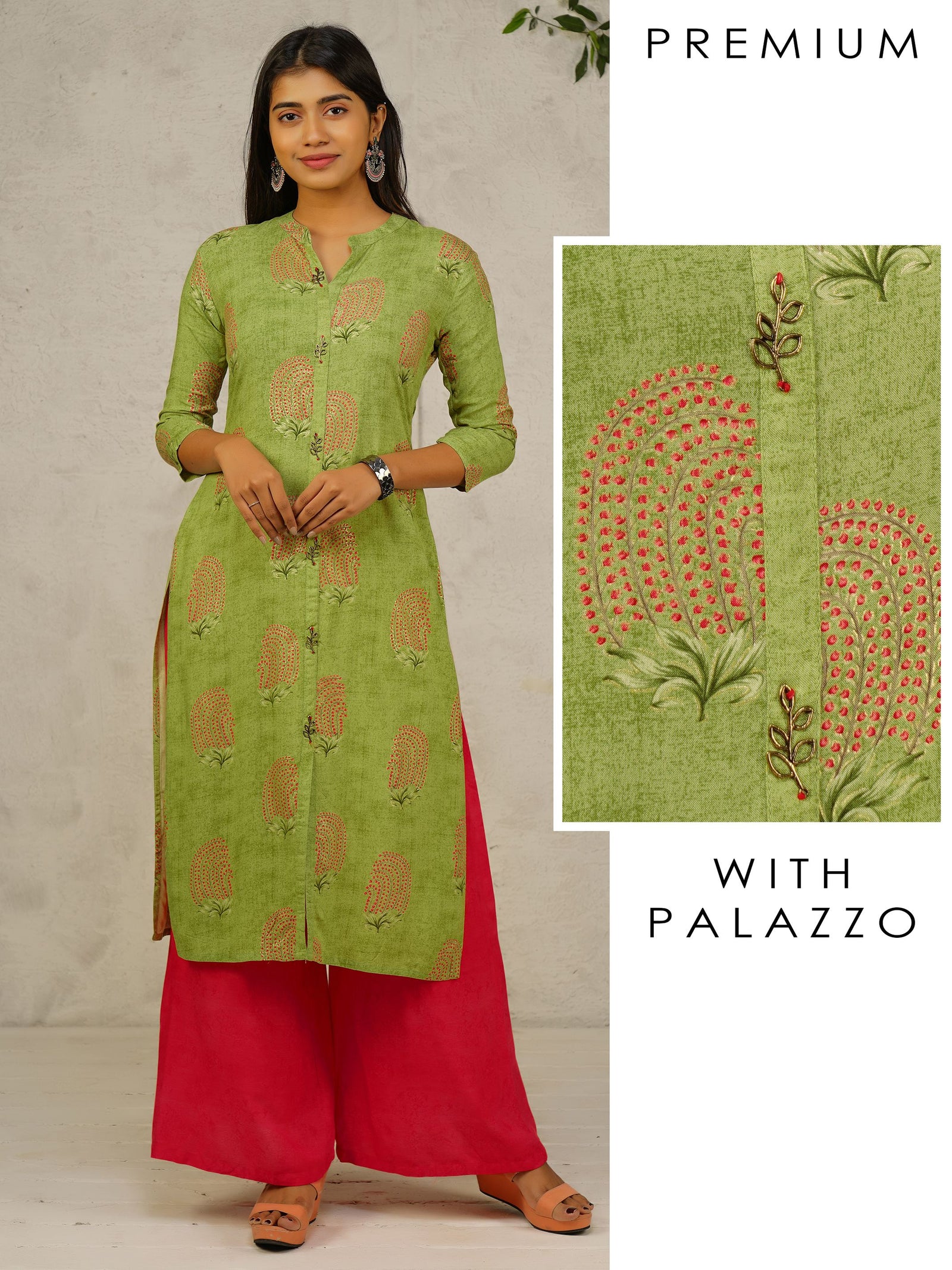 cheap kurtis online