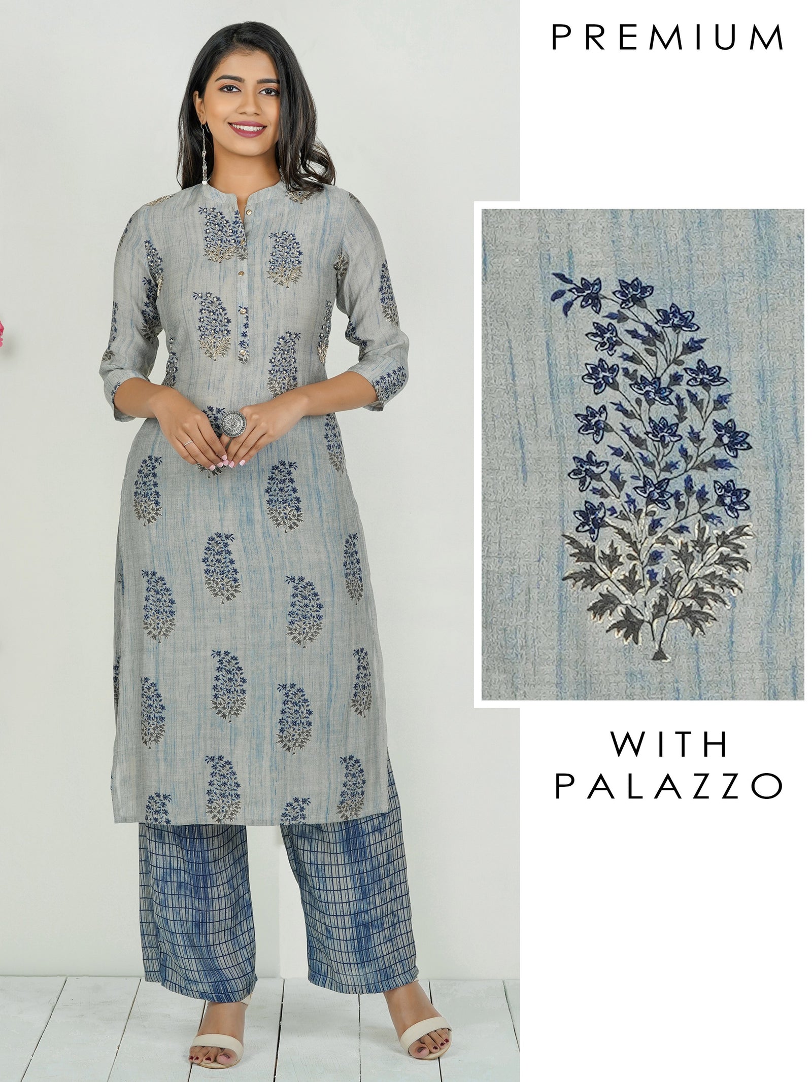 fashor kurtis online