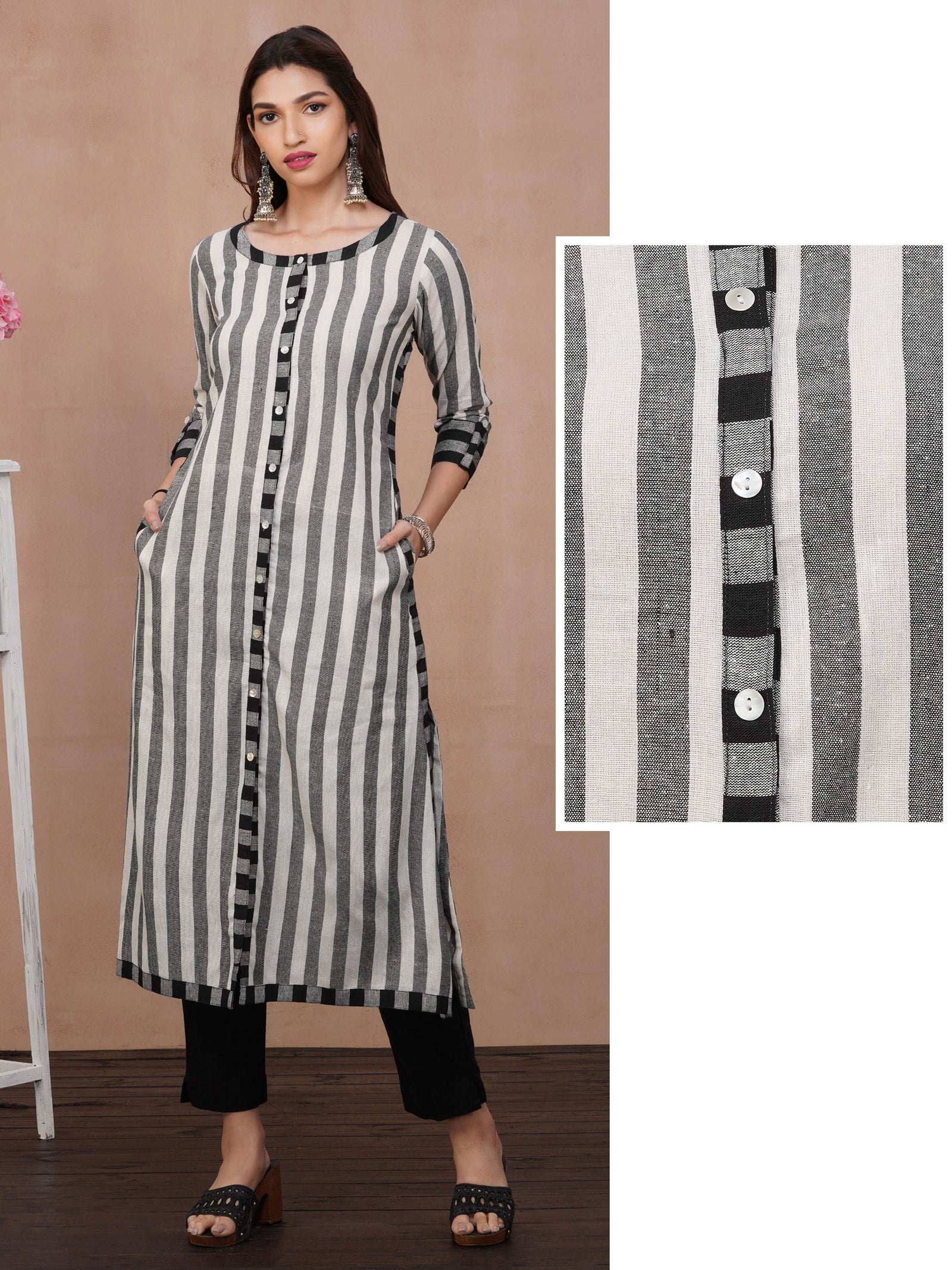 fashor kurtis buy get 1