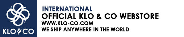 Klo & Co Webstore