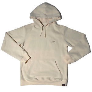 cream color hoodie - Shop The Best Discounts Online OFF 65%