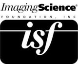 Imaging Science Foundation