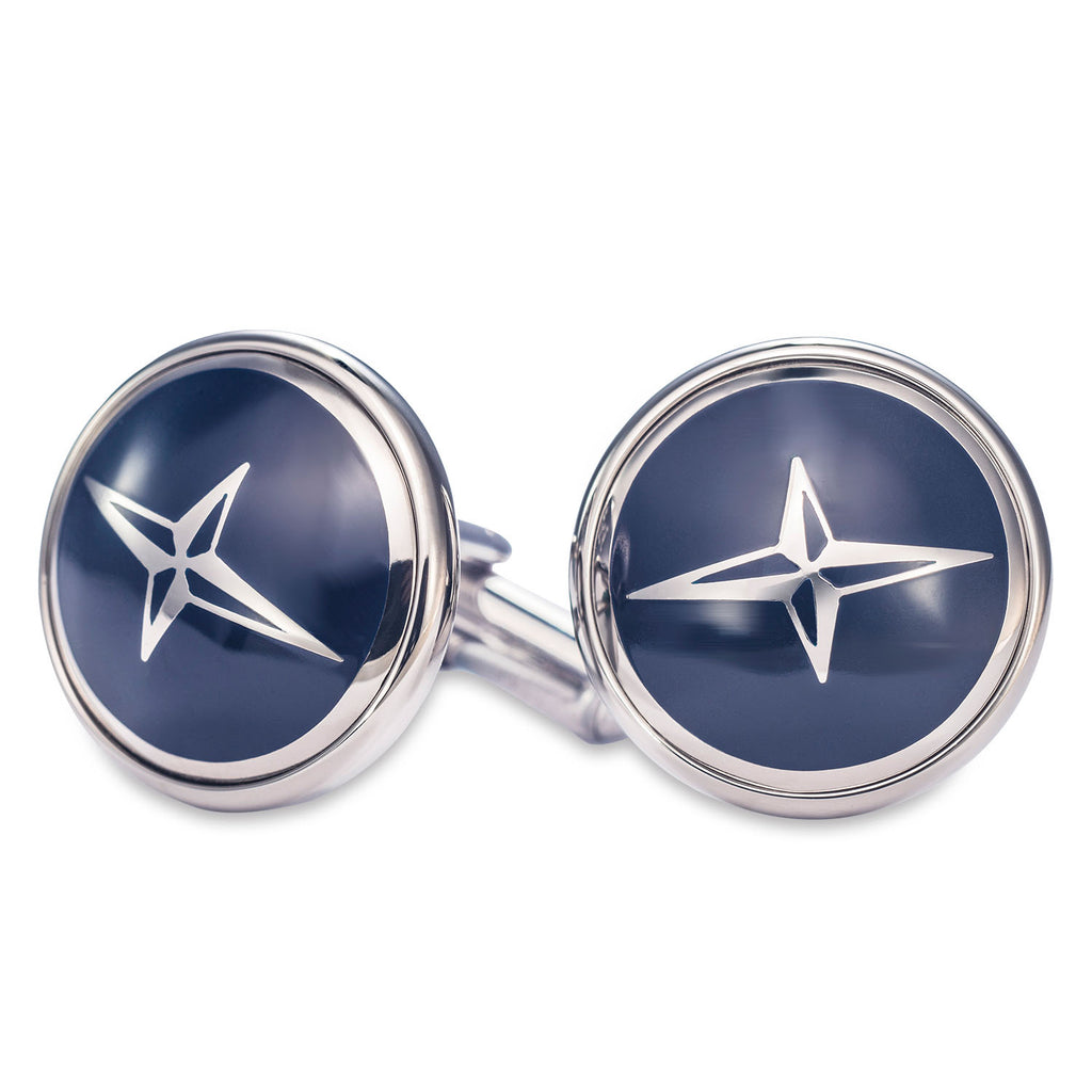 Products – CuffLink'd