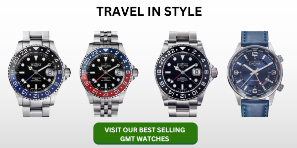 https://www.davosa-usa.com/collections/dual-time-zone-watches?utm_source=blogbanners&utm_medium=blog&utm_campaign=blog