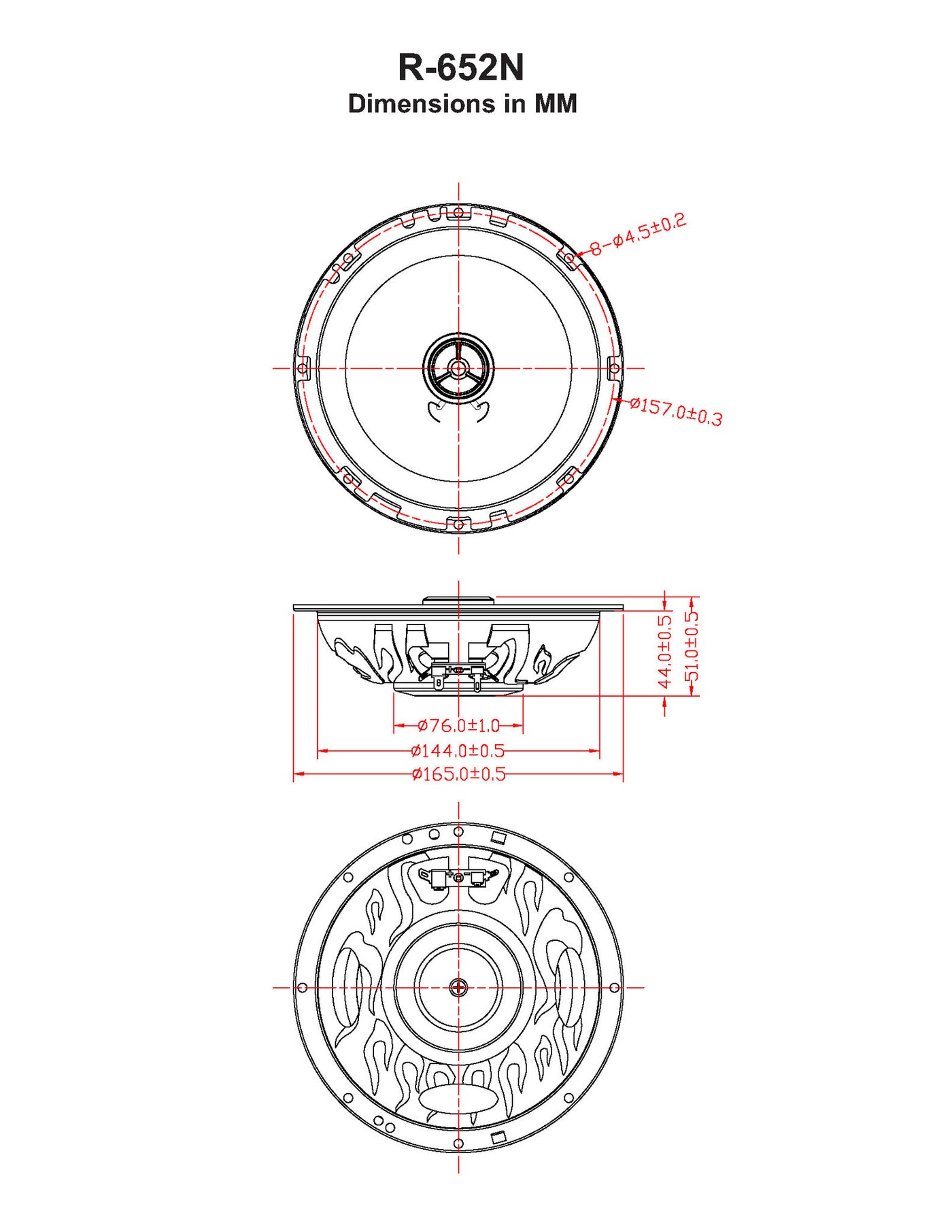 2005 silverado front door speakers