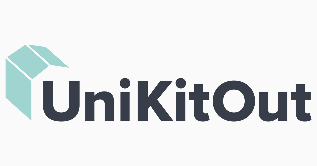 (c) Unikitout.com