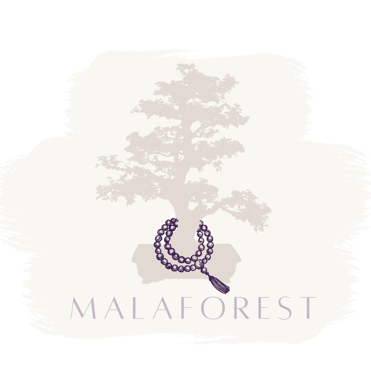 MALA FOREST