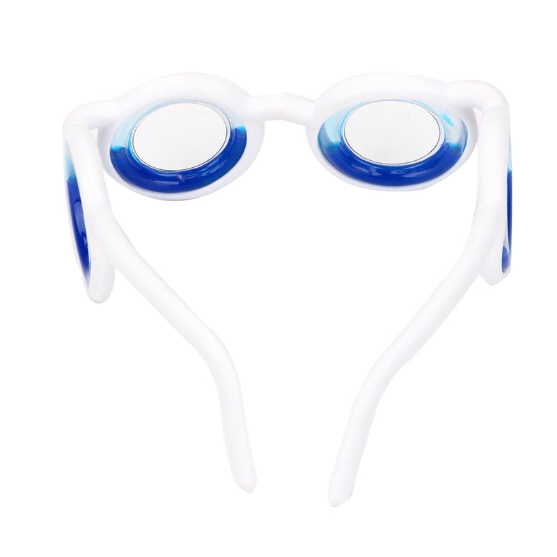 hion anti motion sickness glasses