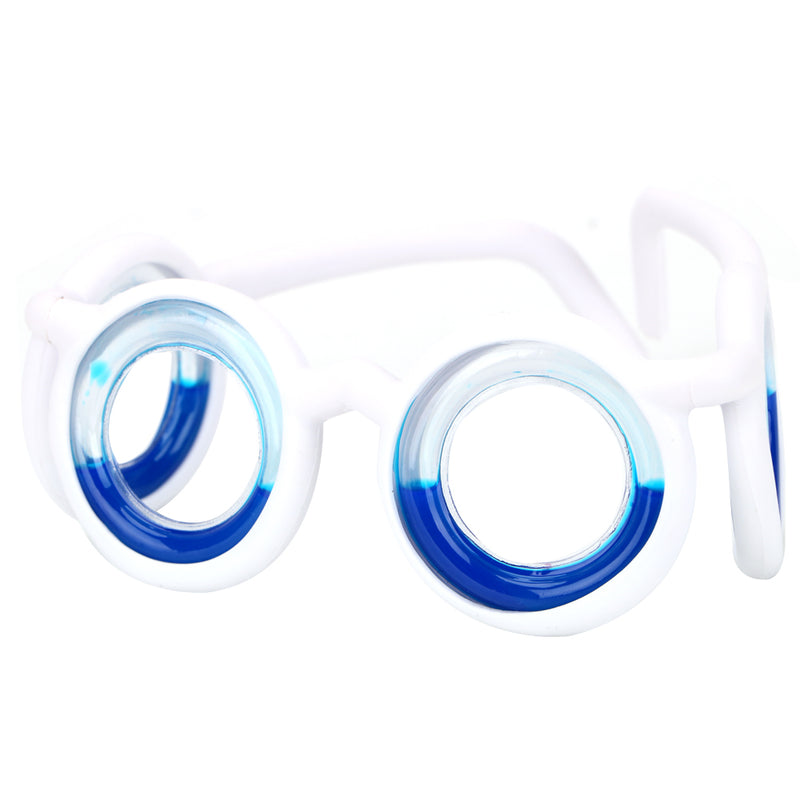 hion anti motion sickness glasses