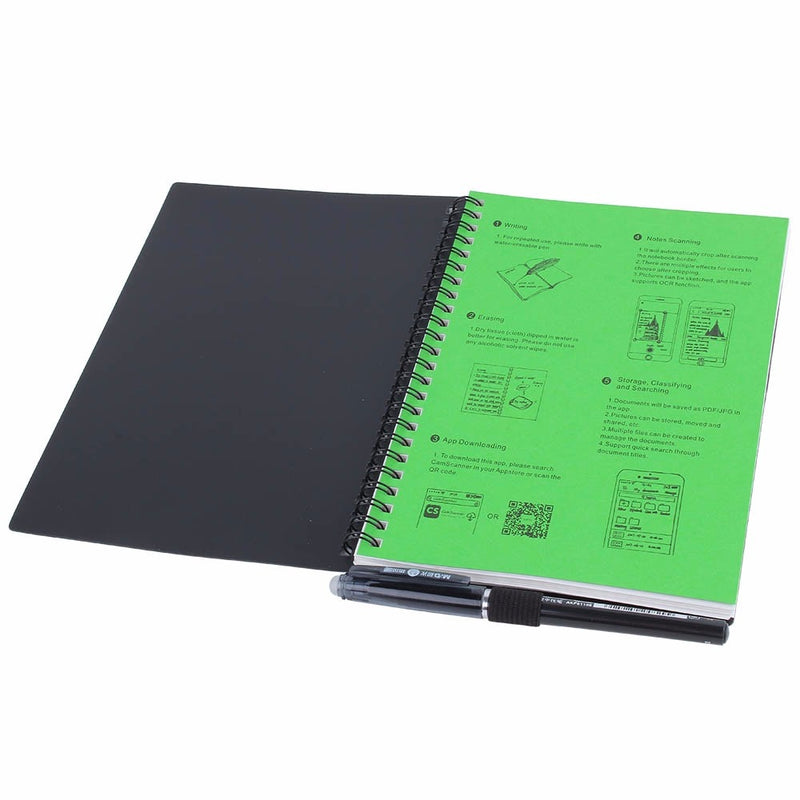 smart notebook express 3.0 download