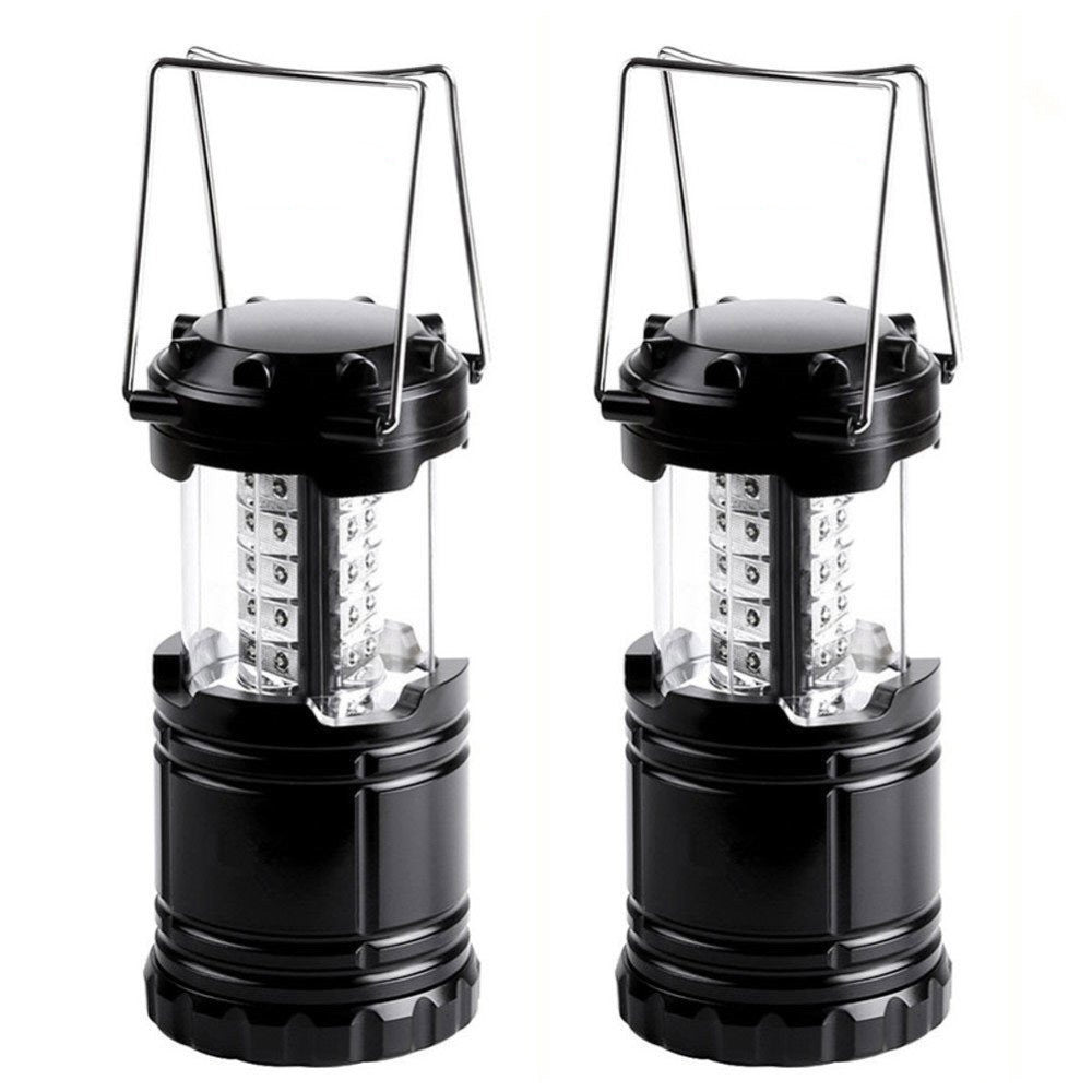 tac light lantern amazon