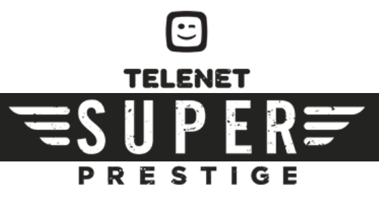 superprestige cx