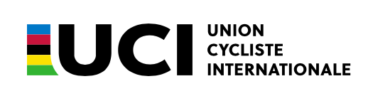 Uci Cyclocross Calendar For The 2021-2022 Season Released