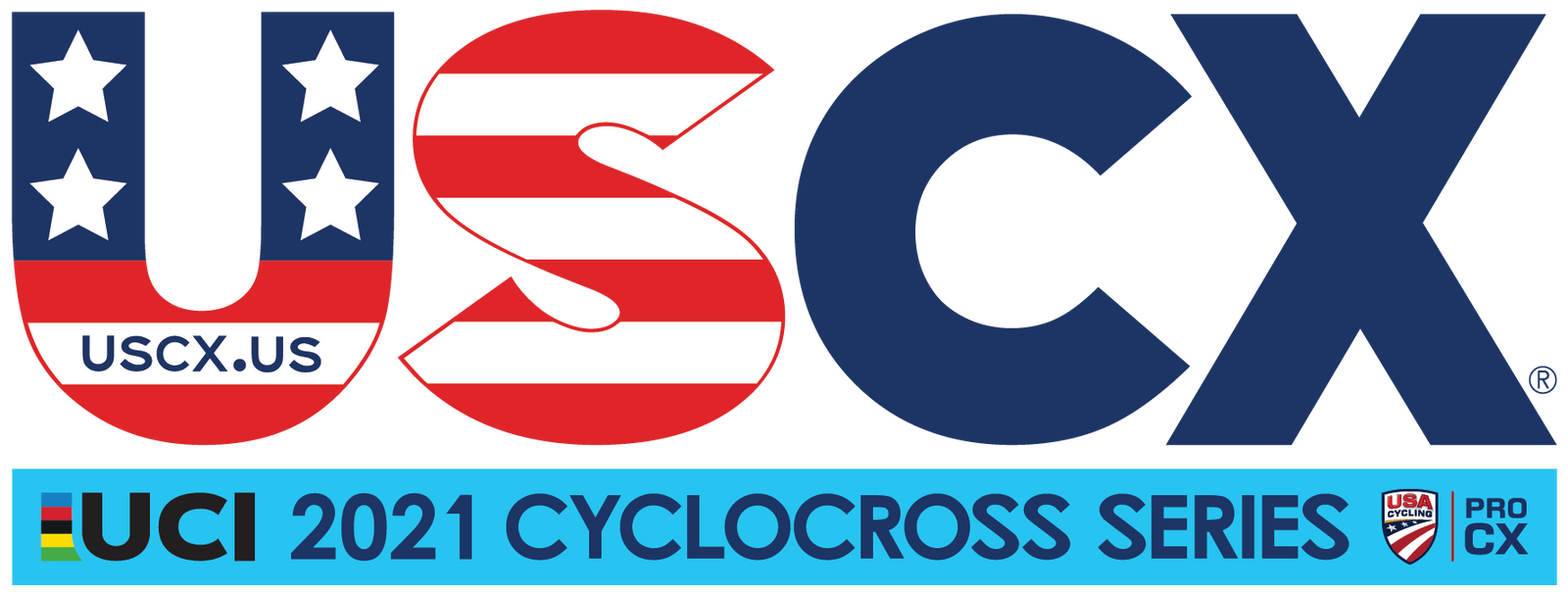 eurosport player cyclocross