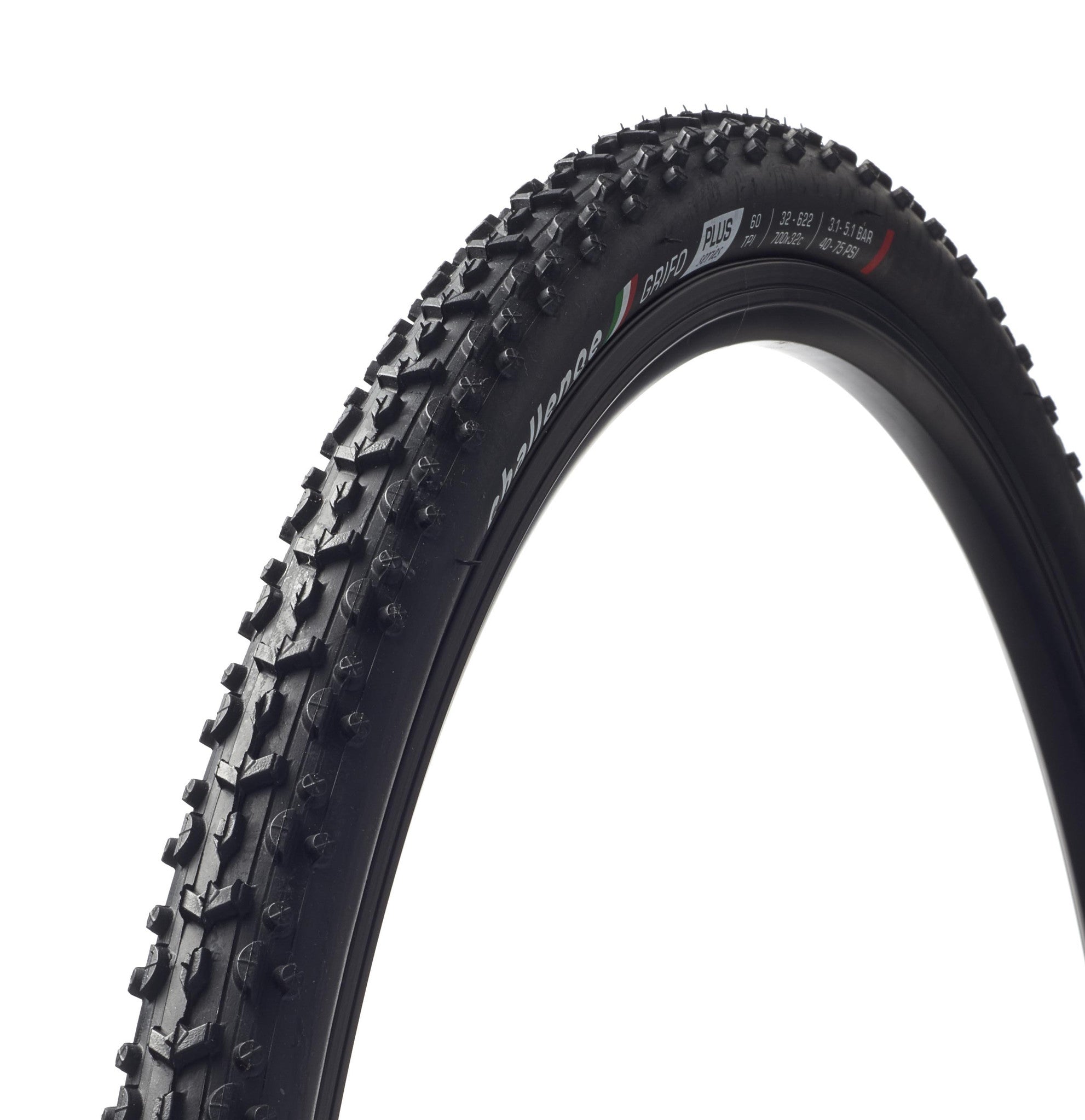 700 x 32c cyclocross tires