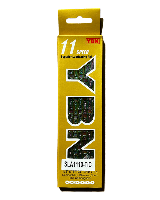  Rock N Roll 135816 Gold Chain Lubricant, 4-Ounce : Bike Chains  : Sports & Outdoors