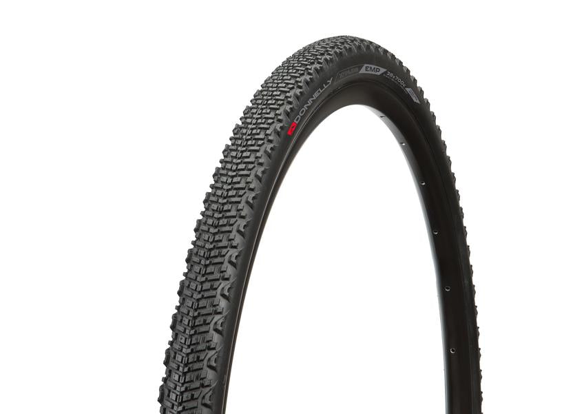 700x38 bike tire