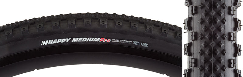 700x32 cyclocross tires