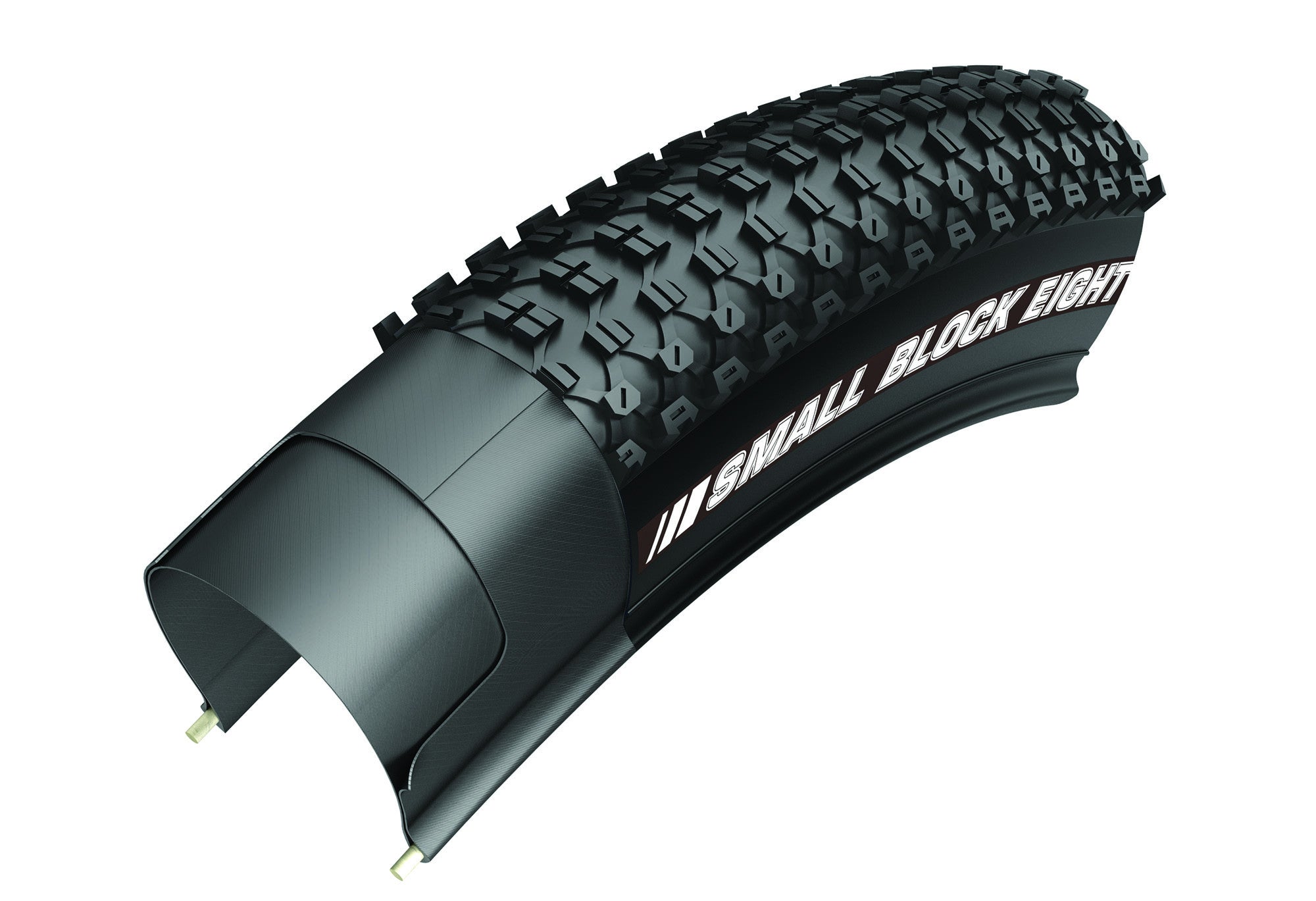 700x32 cyclocross tires