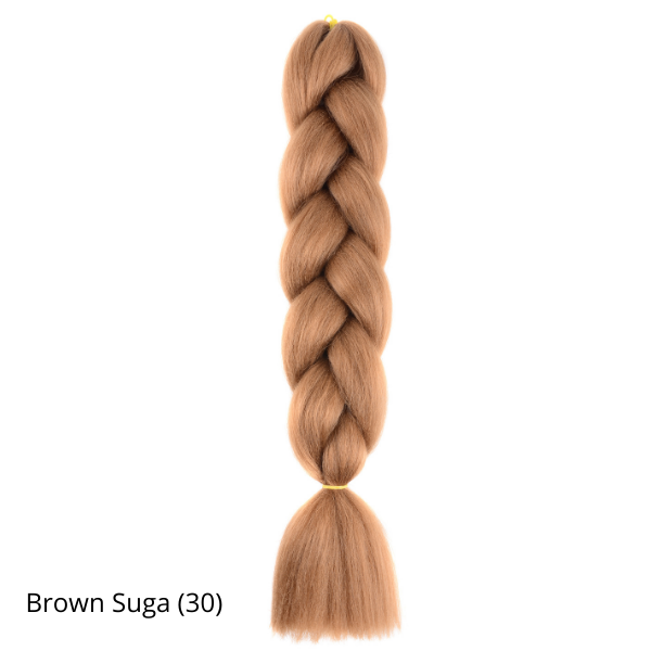 XPRESSION 3X ULTRA PRESTRETCHED 52 BRAID HAIR  Braiding hair colors  Xpression hair Hair color chart