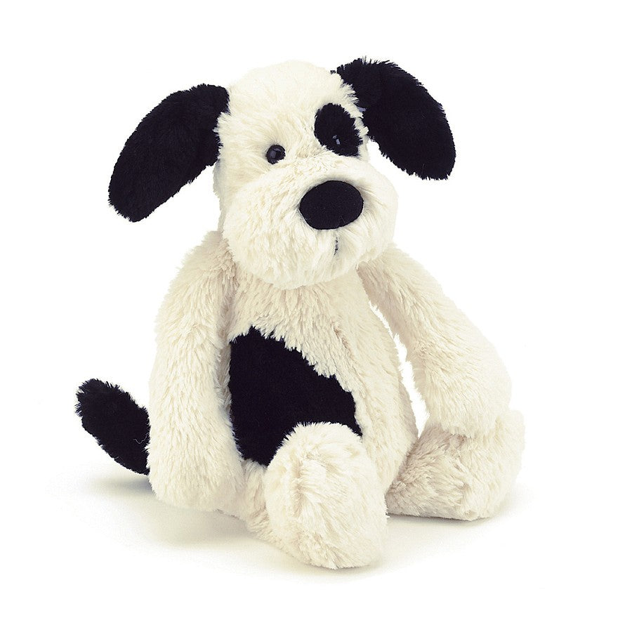 Jellycat Lawrence Schnauzer – SierraLily