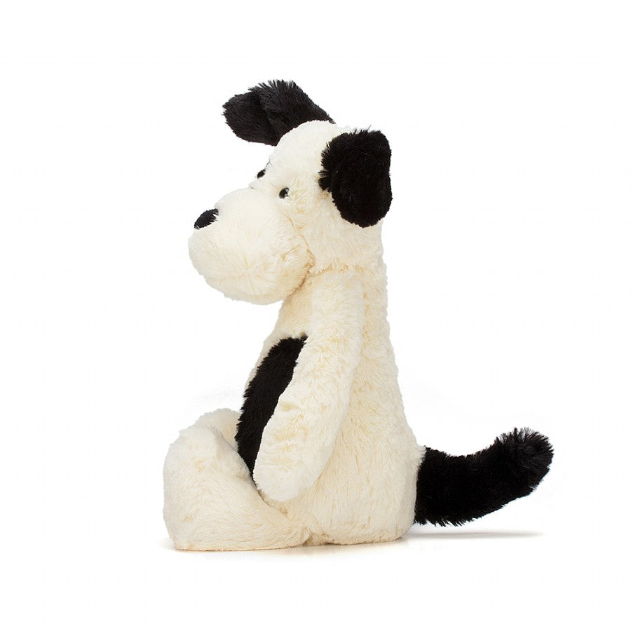 Jellycat Lawrence Schnauzer – SierraLily