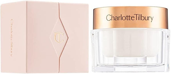 Charlotte Tilbury Magic Cream