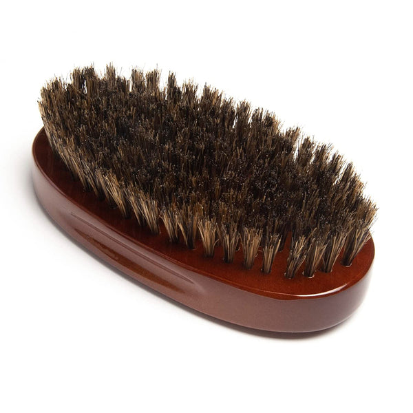 Shop Boar Bristle Brushes on Amazon