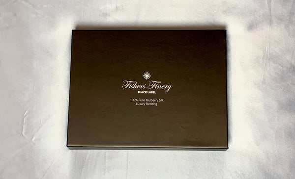 Fishers Finery box