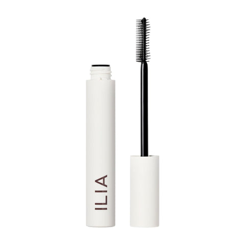 Ilia Cruelty-Free Mascara