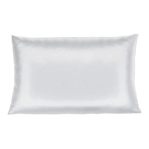 Silk Pillowcase in 19 Momme