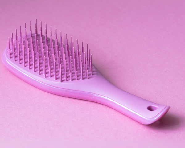 Detangling Brush