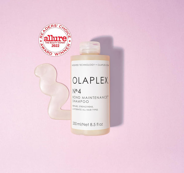 Olaplex Image