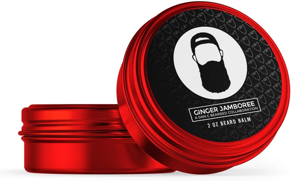 Shop Beard octane on Amazon