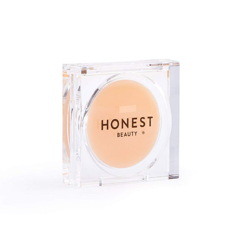 Honest Beauty Balm