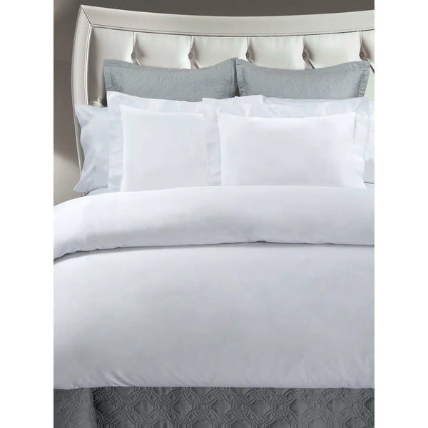 Sateen Bedding from FL and B