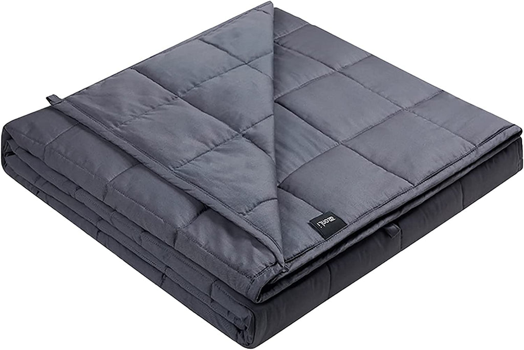 Shop Weighted Blankets