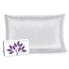 Polyester Filled Pillow Insert for 13 x 18 Toddler Pillowcases | MPS