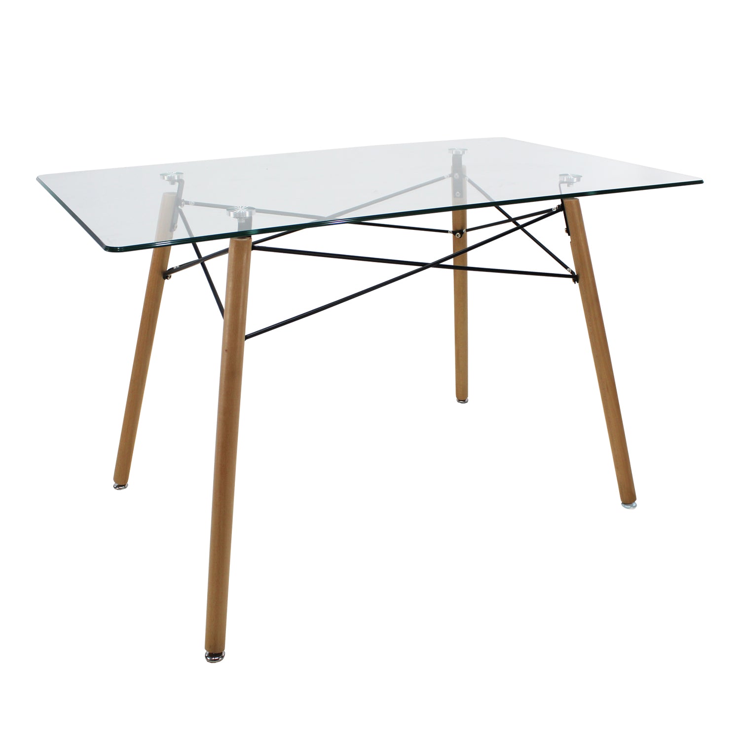 Mesa Oslo T5 - MUNDO IN product image