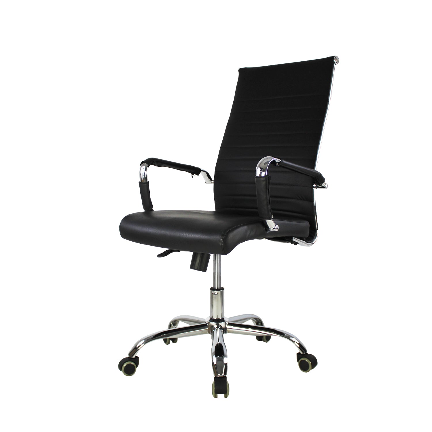 Silla Ejecutiva A05 - MUNDO IN product image