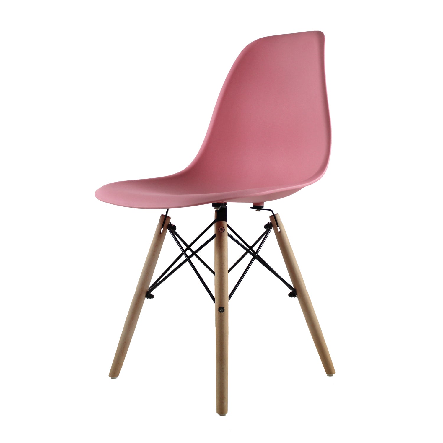 Silla  Oslo - MUNDO IN product image