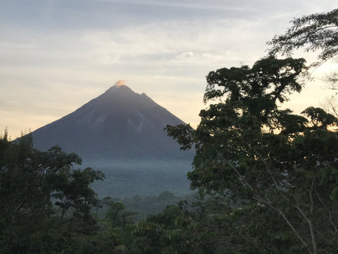 la fortuna